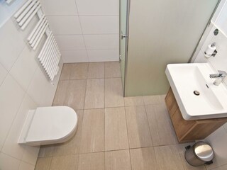 Appartement Tauplitz Buitenaudio-opname 20