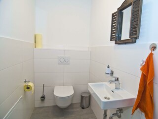 Appartement Tauplitz Buitenaudio-opname 21