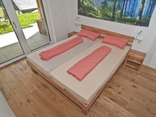 Appartement Tauplitz Buitenaudio-opname 22