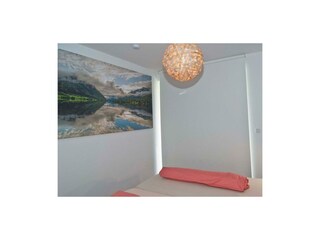 Apartamento Tauplitz Grabación al aire libre 24