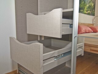 Appartement Tauplitz Buitenaudio-opname 26