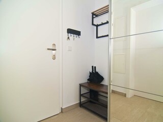 Appartement Tauplitz Enregistrement extérieur 28