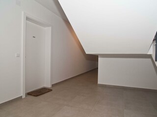 Appartement Tauplitz Enregistrement extérieur 30