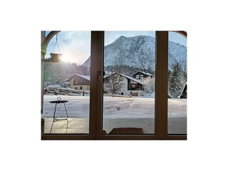 Appartement Tauplitz Enregistrement extérieur 32