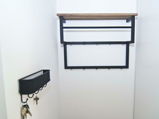 Appartamento Bad Mitterndorf Caratteristiche 14