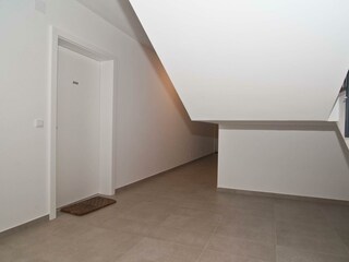 Appartamento Bad Mitterndorf Caratteristiche 15