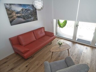 Appartamento Bad Mitterndorf Caratteristiche 30