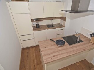 Appartamento Bad Mitterndorf Caratteristiche 33