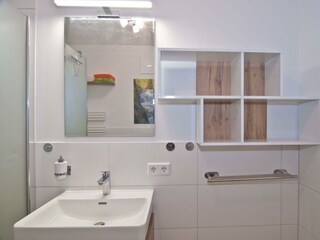 Appartamento Bad Mitterndorf Caratteristiche 21