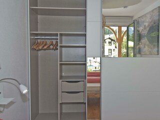 Appartamento Bad Mitterndorf Caratteristiche 40