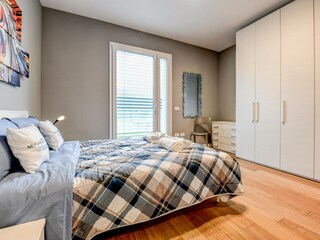 Chalet Peschiera del Garda Features 21