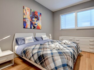 Chalet Peschiera del Garda Features 23