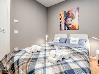 Chalet Peschiera del Garda Features 24