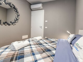 Chalet Peschiera del Garda Features 25