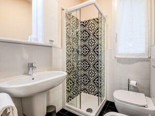 Chalet Peschiera del Garda Ausstattung 26