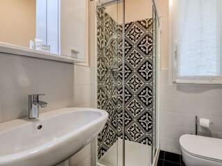 Chalet Peschiera del Garda Ausstattung 27