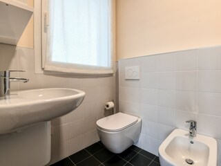 Chalet Peschiera del Garda Ausstattung 28