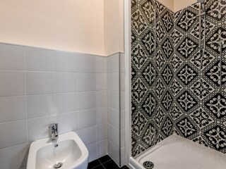 Chalet Peschiera del Garda Features 29