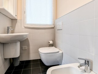 Chalet Peschiera del Garda Features 30