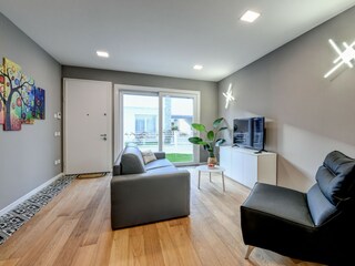 Chalet Peschiera del Garda Ausstattung 8