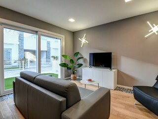 Chalet Peschiera del Garda Ausstattung 9