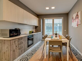 Chalet Peschiera del Garda Ausstattung 16