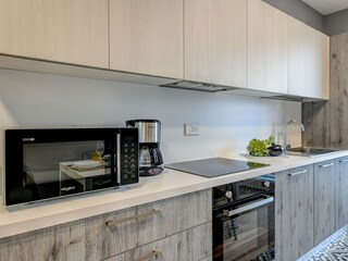 Chalet Peschiera del Garda Ausstattung 12