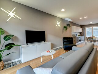 Chalet Peschiera del Garda Ausstattung 13