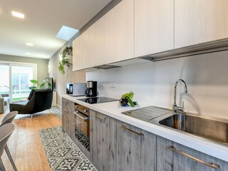 Chalet Peschiera del Garda Ausstattung 14