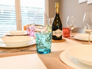 Chalet Peschiera del Garda Features 33