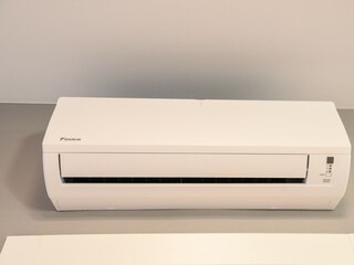 Chalet Peschiera del Garda Features 32