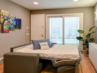 Chalet Peschiera del Garda Ausstattung 34