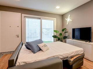 Chalet Peschiera del Garda  37
