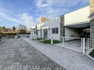 Chalet Peschiera del Garda  36