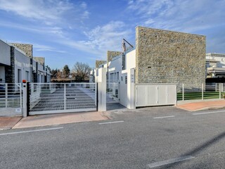Chalet Peschiera del Garda Outdoor Recording 6