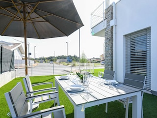 Chalet Peschiera del Garda  40