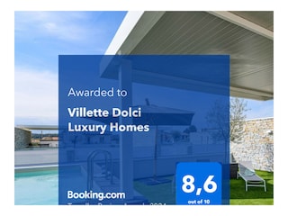 Chalet Peschiera del Garda  41