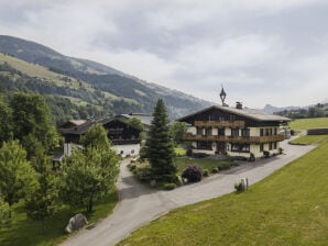 Casa per le vacanze Wolfbachgut - Taxenbach - image1