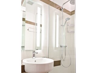 Appartamento per vacanze Maccagno Caratteristiche 13