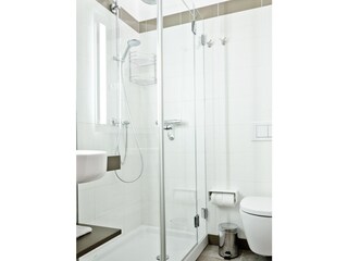 Vakantieappartement Maccagno Kenmerken 14