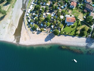 Vakantieappartement Maccagno Omgeving 18