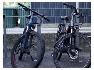 Vakantieappartement Maccagno Omgeving 17