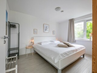 Casa per le vacanze Den Burg Caratteristiche 24