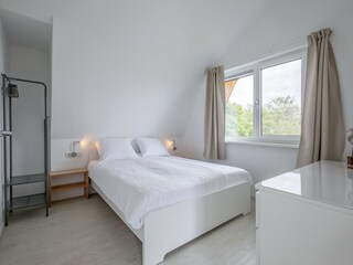 Casa per le vacanze Den Burg Caratteristiche 26