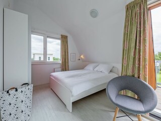 Casa per le vacanze Den Burg Caratteristiche 28