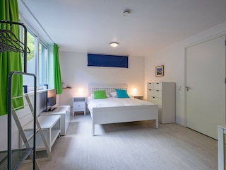 Casa per le vacanze Den Burg Caratteristiche 32