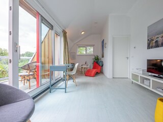 Casa per le vacanze Den Burg Caratteristiche 30