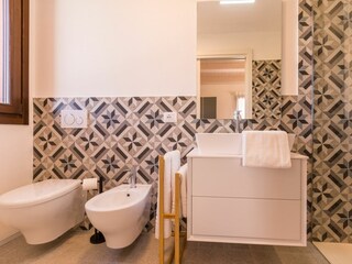 Villa Ripatransone Features 39