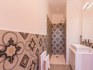 Villa Ripatransone Features 43