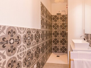 Villa Ripatransone Features 44